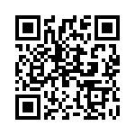 1859632 QRCode