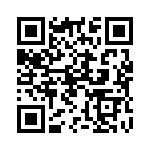 185C36 QRCode