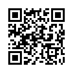 185D28 QRCode