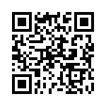 185E12 QRCode