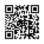 185F10 QRCode