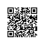 186-015-192L001 QRCode