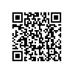 186-015-292-001 QRCode