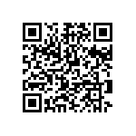 186-025-192-551 QRCode