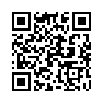 18602450 QRCode