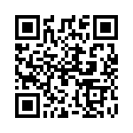 1860275W3 QRCode