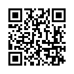 1860650 QRCode