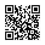 1860786 QRCode