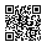 1861057 QRCode