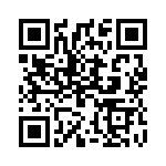 1861472 QRCode