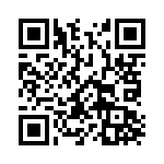 1861701 QRCode