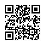 1861991 QRCode