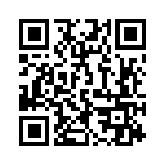 1862343 QRCode