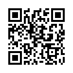 1862385 QRCode