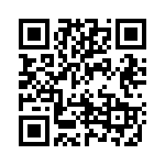 1862411 QRCode