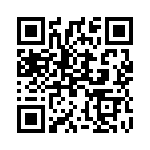 1862437 QRCode