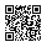 18626132 QRCode