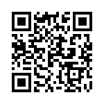 18626231 QRCode