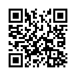 1862920 QRCode