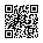 1862959 QRCode