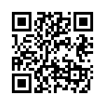 1863042 QRCode