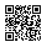 1863100000 QRCode