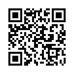 1863160000 QRCode