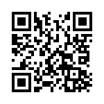 1863369 QRCode