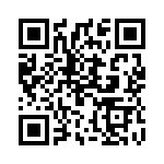 1863372 QRCode