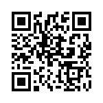 1863738 QRCode