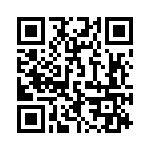 1864040 QRCode