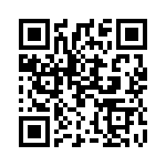 1864325 QRCode