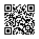 1864354 QRCode