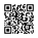 1864529 QRCode