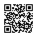 1865-05G-KDN QRCode