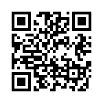 1865920000 QRCode