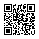 1868115 QRCode