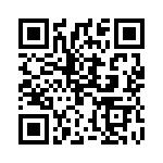 1868128 QRCode