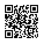 1868160 QRCode