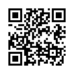 1868173 QRCode