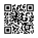 1868652 QRCode