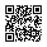 1868995 QRCode