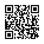 1869062 QRCode