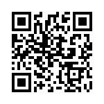 1869208 QRCode