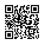 1869237 QRCode