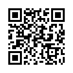 1869280000 QRCode