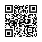 1869410000 QRCode