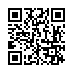 1869790 QRCode