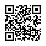 186C12 QRCode