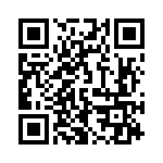 186C16 QRCode